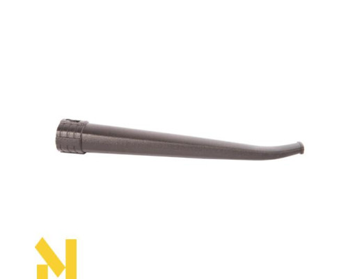 Повітродувка садова акумуляторна Tekhmann ТСВ-190/I20 (без АКБ та ЗП)