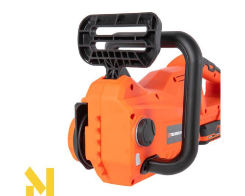 Пила ланцюгова акумуляторна Tekhmann TCC-10/I20 (без АКБ та ЗП)