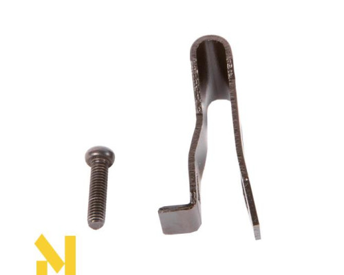 Гвинтоверт акумуляторний Tekhmann TCD-200/I20 BS (без АКБ та ЗП)