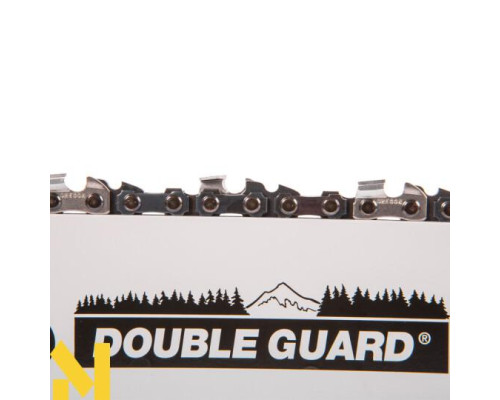 Пила ланцюгова акумуляторна Tekhmann TCC-14/I20 BS (без АКБ та ЗП)