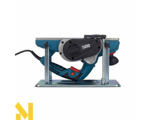 Рубанок електричний Zenit ЗР-110/1300