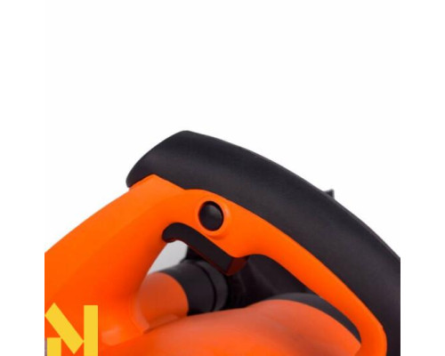 Рубанок електричний Tekhmann TP-110/1400 S