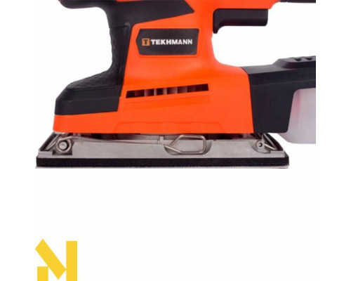 Шліфмашина вібраційна Tekhmann TS-350