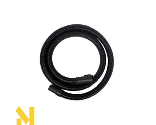 Пилосос будівельний TEKHMANN TVC-1430 Р