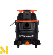 Пилосос будівельний TEKHMANN TVC-1430 Р
