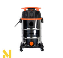 Пилосос будівельний TEKHMANN TVC-1430 S2 M