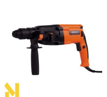 Перфоратор Tekhmann TRH-1000 DFR-MR