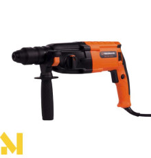 Перфоратор Tekhmann TRH-1000 DFR-MR