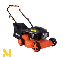 Газонокосарка бензинова Tekhmann TLM-4179