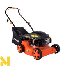 Газонокосарка бензинова Tekhmann TLM-4179