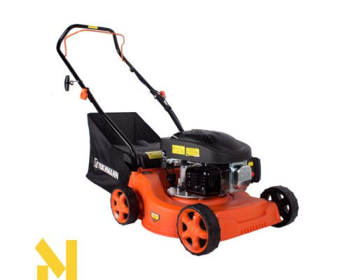Газонокосарка бензинова Tekhmann TLM-4179