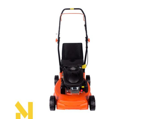 Газонокосарка бензинова Tekhmann TLM-4179