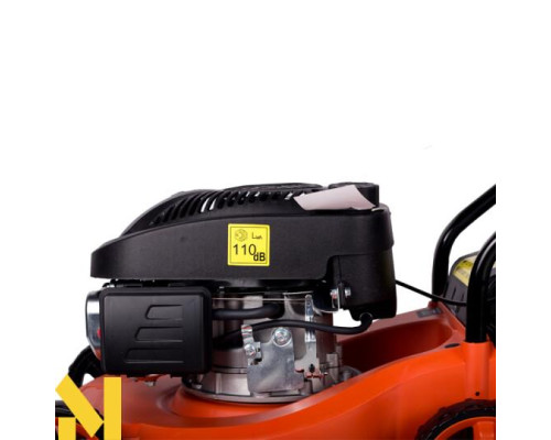 Газонокосарка бензинова Tekhmann TLM-4179