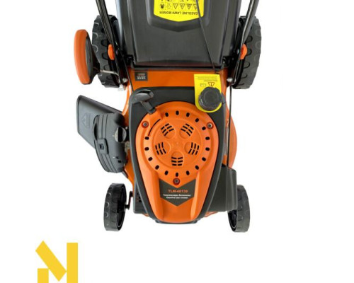 Газонокосарка бензинова Tekhmann TLM-46139