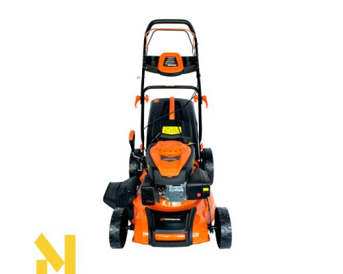 Газонокосарка бензинова Tekhmann TLM-46139