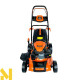 Газонокосарка бензинова Tekhmann TLM-46139