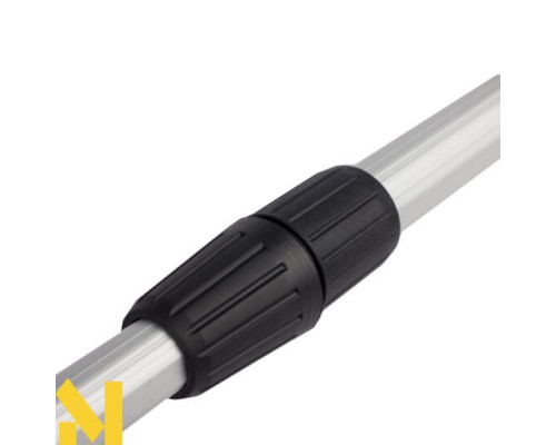 Тример акумуляторний Tekhmann TCGT-280/i20 (без АКБ та ЗП)