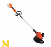 Тример акумуляторний Tekhmann TCGT-300/i20 (без АКБ та ЗП)