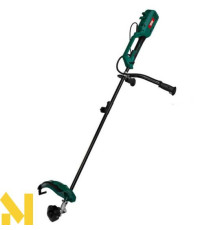 Тример електричний Зеніт ЗТС-1800 v2.0