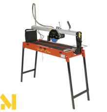 Плиткоріз Battipav VIP 290