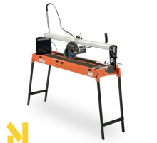 Верстат каменерізний Battipav VIP 2110