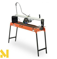 Верстат каменерізний Battipav VIP 2110