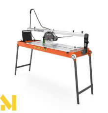 Верстат каменерізний Battipav VIP 2125