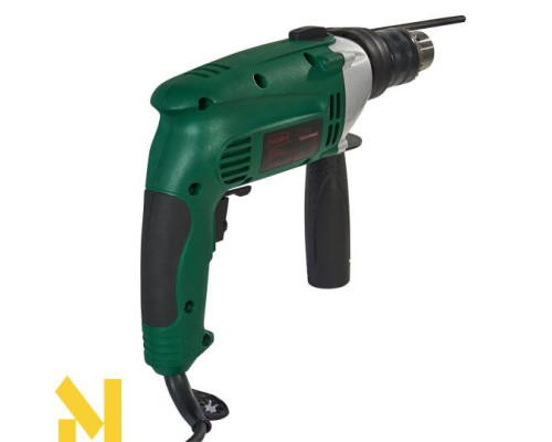 Дриль електричний NOWA WI 1050bl