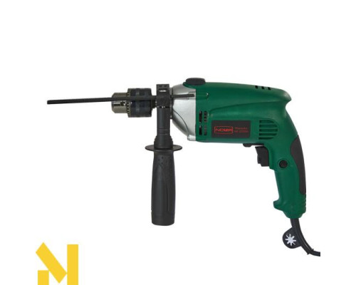 Дриль електричний NOWA WI 1050bl