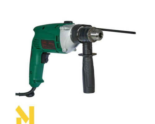 Дриль електричний NOWA WI 1050bl