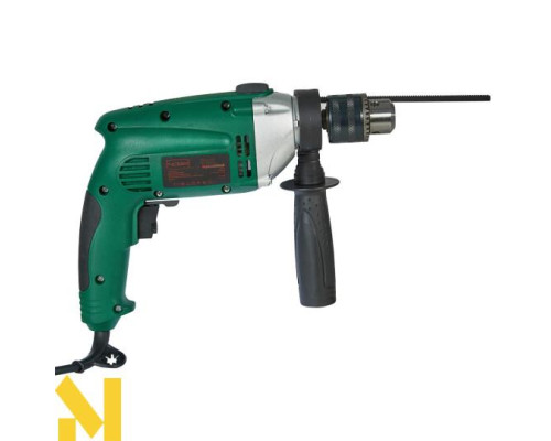 Дриль електричний NOWA WI 1050bl