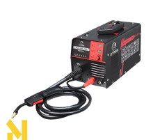 Зварювальний напівавтомат Сталь MULTI-MIG-285 PROFI