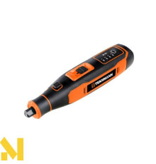 Гравер акумуляторний Tekhmann TMG-2660 (873401)