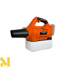 Обприскувач акумуляторний Tekhmann TCF-2/i20 (без АКБ та ЗП)