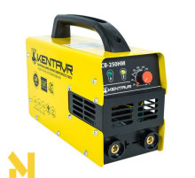 Зварювальний інвертор Кентавр СВ-250Нм