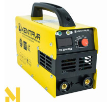 Зварювальний інвертор Кентавр СВ-290НМД