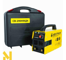 Зварювальний інвертор Кентавр СВ-290НМДК