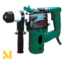 Перфоратор NOWA M 1400L