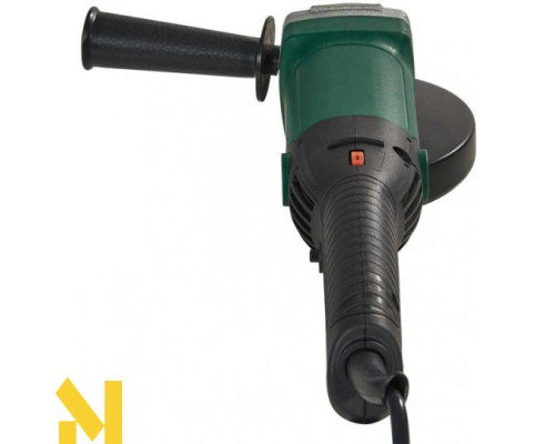 Болгарка (кутова шліфувальна машина) Nowa SK 1250hs Profi