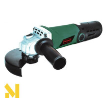 Болгарка (кутова шліфувальна машина) Nowa SK 1150h Profi