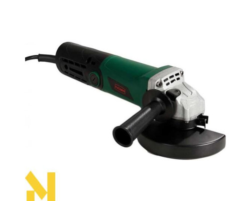 Болгарка (кутова шліфувальна машина) Nowa SK 1150h Profi