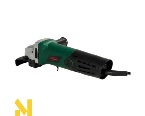 Болгарка (кутова шліфувальна машина) Nowa SK 1150h Profi