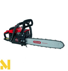 Бензопила Vitals Professional BKZ 4020r