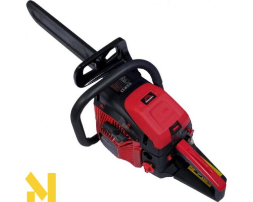 Бензопила Vitals Master BKZ 4523o