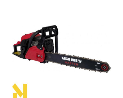 Бензопила Vitals Master BKZ 4523o