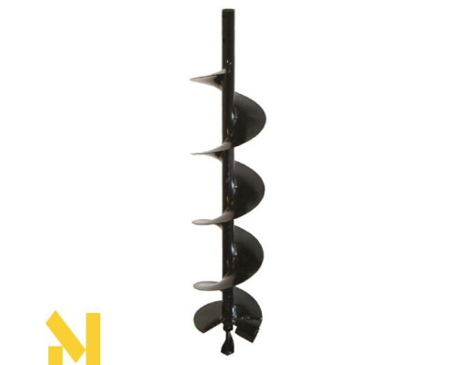 Мотобур BlueBird NEA450E