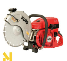 Бензоріз SOLO 879-14