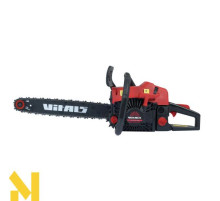 Бензопила Vitals BKZ 5223n 18"