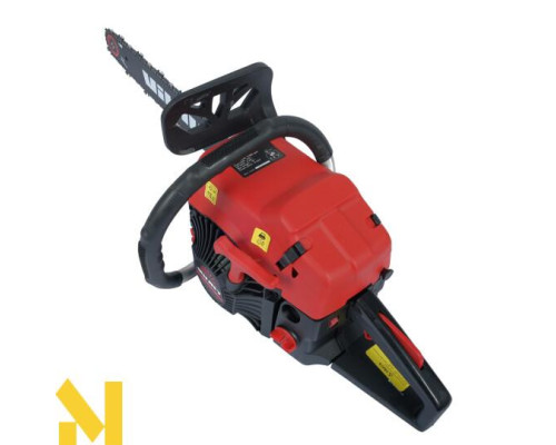 Бензопила Vitals BKZ 5223n 18"