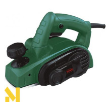 Рубанок електричний Nowa SD 900y